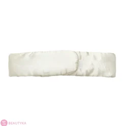Diadème en Satin La Vie In Rose