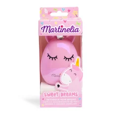 Diadème Sweet Dreams Unicorn pour Cheveux