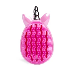 Diadème Sweet Dreams Unicorn pour Cheveux