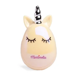 Diadème Sweet Dreams Unicorn pour Cheveux