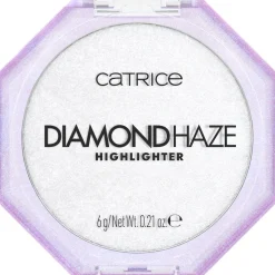 Diamond Haze Highlighter