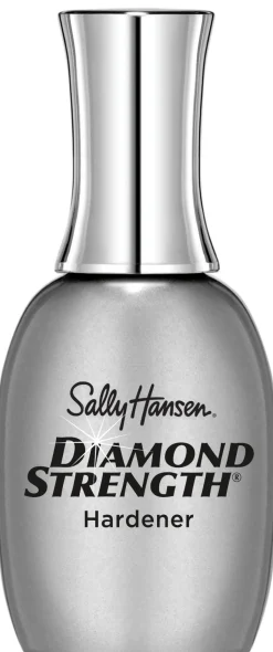 Diamond Strength Durcisseur d'Ongles