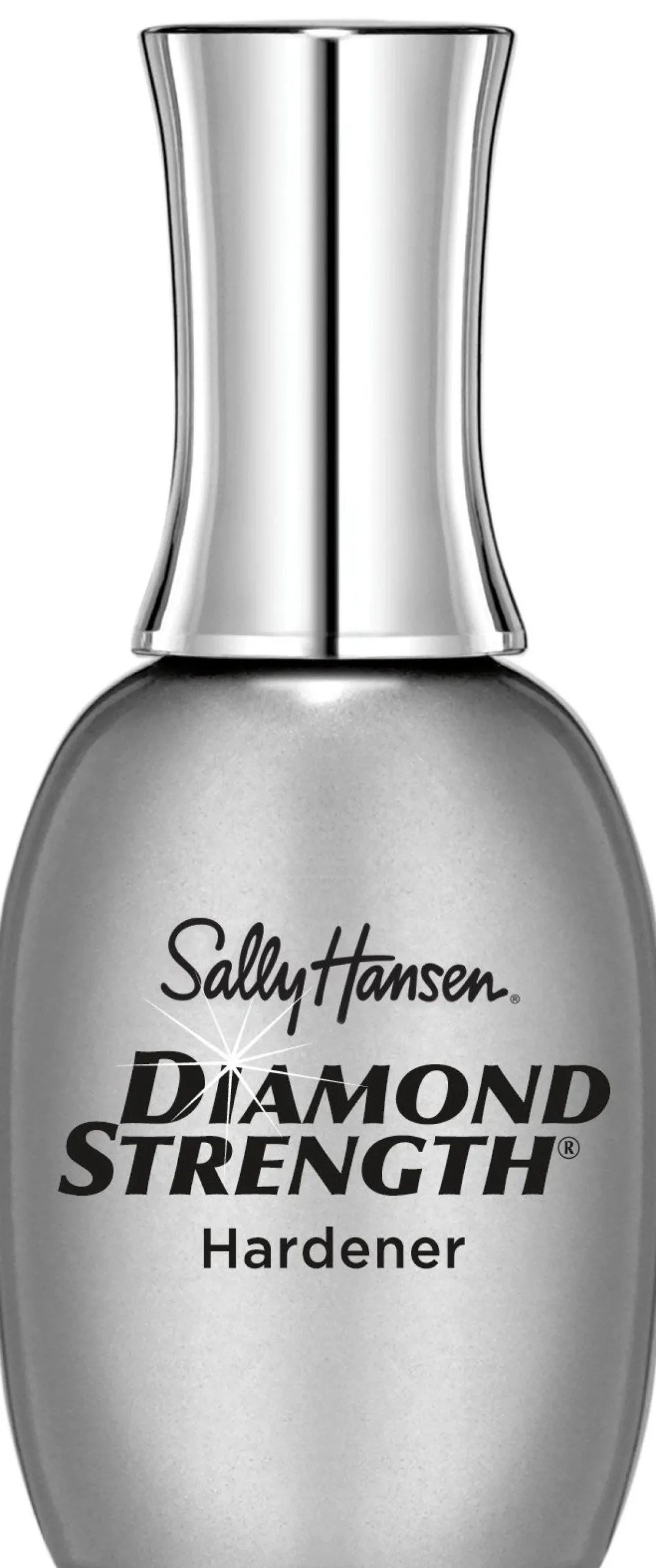 Diamond Strength Durcisseur d'Ongles