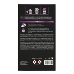 Diffuseur Fleur Parfumée Fruits de la Passion