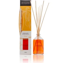 Diffuseur Mikado Mangue