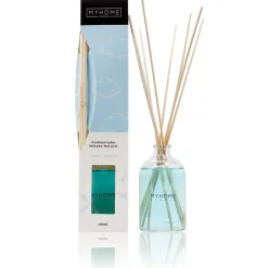 Diffuseur Mikado Ropa Limpia