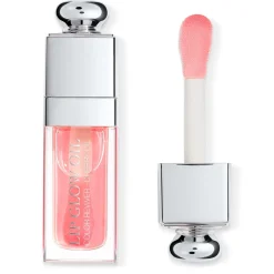 Dior Addict Lip Glow Huile pour les Lèvres