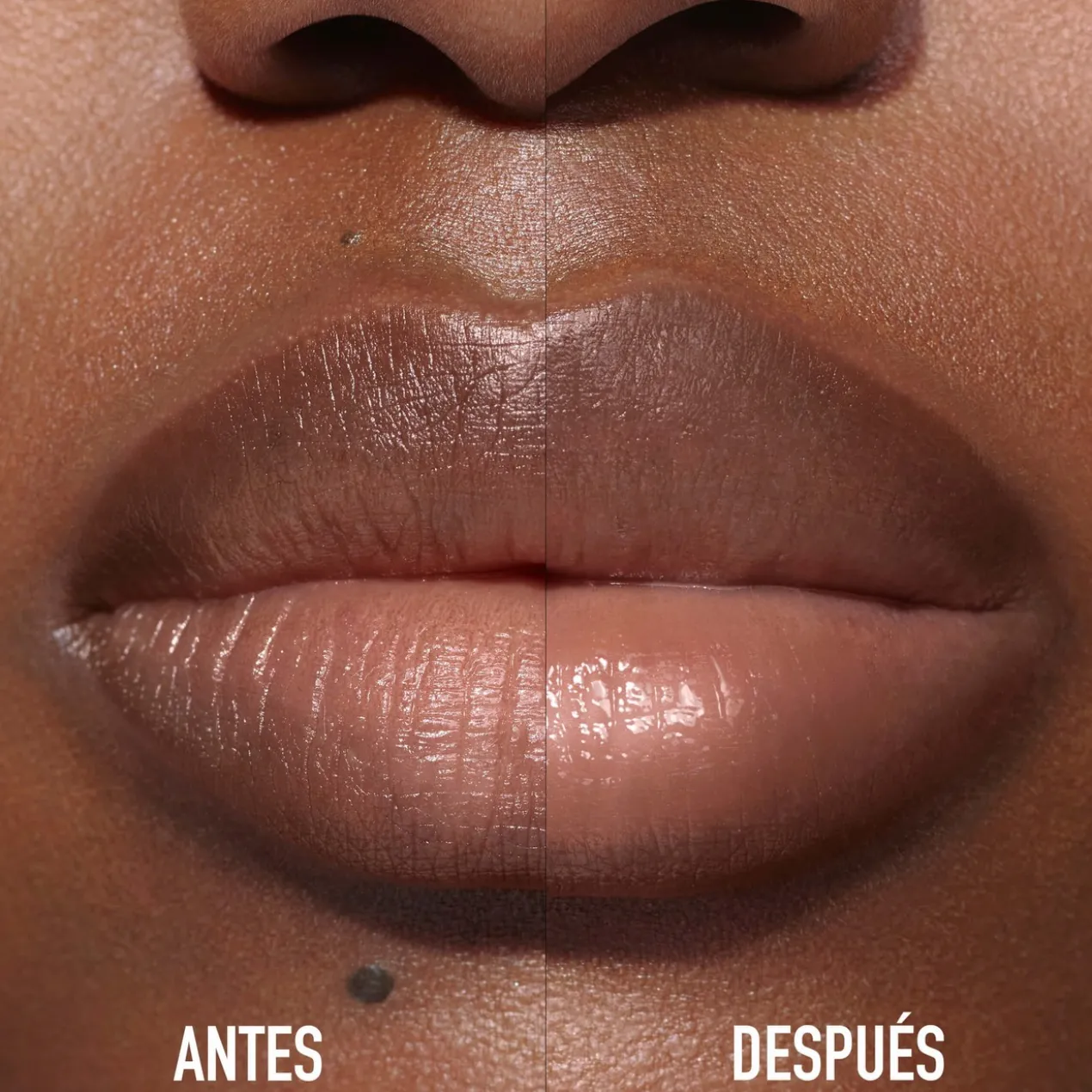 Dior Addict Lip Maximizer Serum