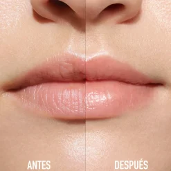 Dior Addict Lip Maximizer Serum