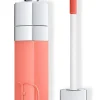 DIOR ADDICT LIP TINT Encre à lèvres non transférable