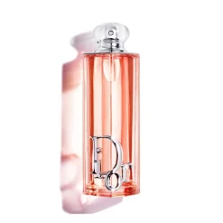 Dior Addict Peachy Glow Eau de Parfum