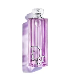 Dior Addict Purple Glow Eau de Parfum