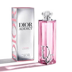 Dior Addict Rosy Glow Eau de Parfum