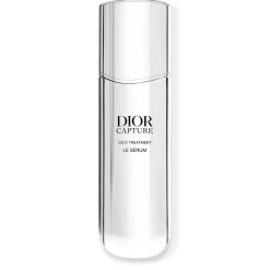 Dior Capture Le Sérum Correction Anti-âge Haute Performance
