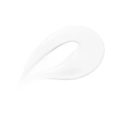 Dior Capture Le Sérum Correction Anti-âge Haute Performance