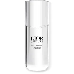 Dior Capture Le Sérum Correction Anti-âge Haute Performance