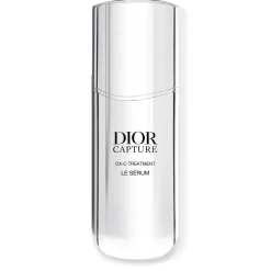 Dior Capture Le Sérum Correction Anti-âge Haute Performance