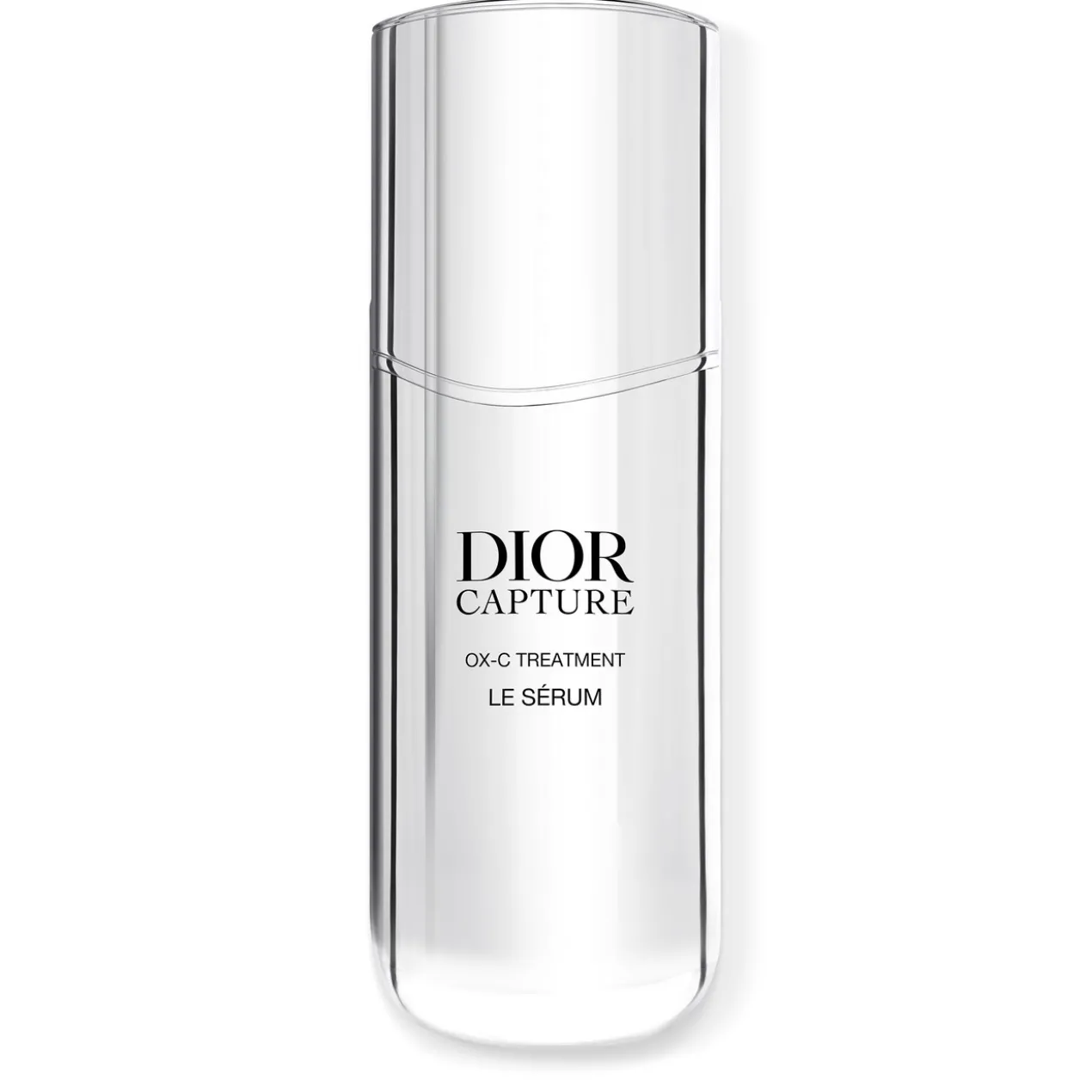 Dior Capture Le Sérum Correction Anti-âge Haute Performance