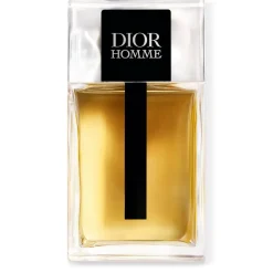 DIOR HOMME Eau de Toilette