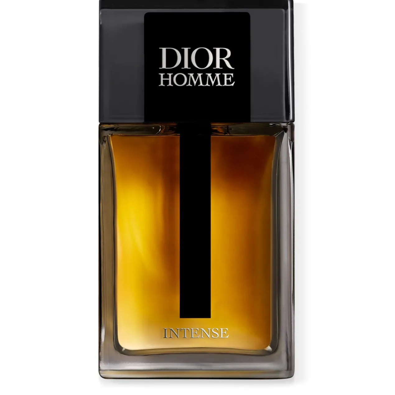 DIOR HOMME INTENSE Eau de Parfum Intense