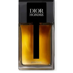 DIOR HOMME INTENSE Eau de Parfum Intense