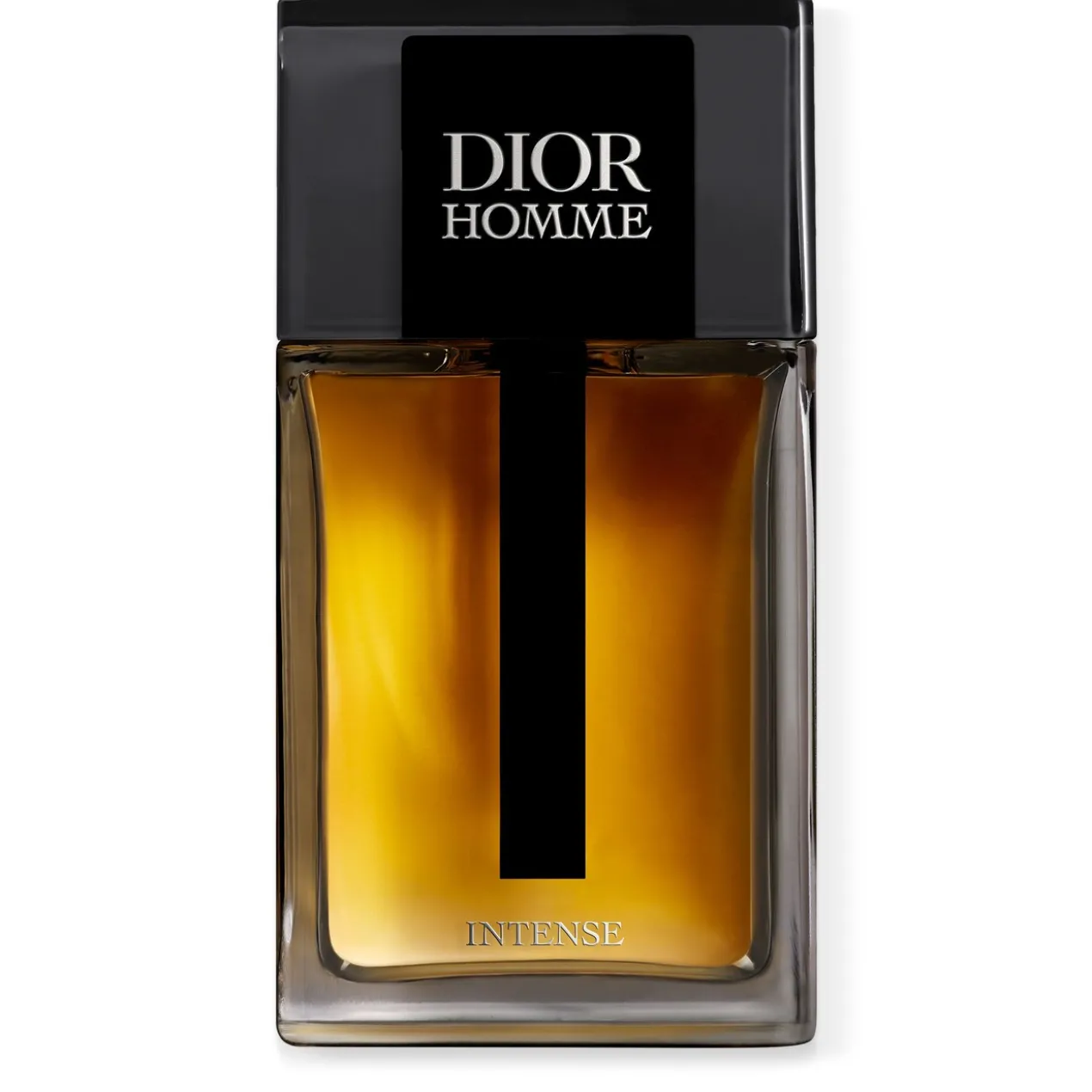 DIOR HOMME INTENSE Eau de Parfum Intense