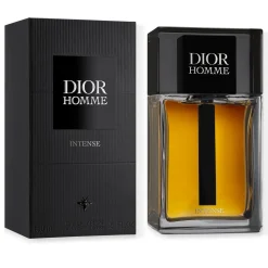 DIOR HOMME INTENSE Eau de Parfum Intense
