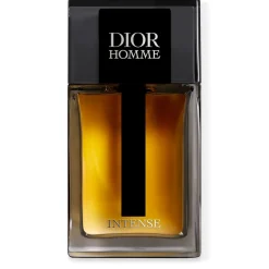 DIOR HOMME INTENSE Eau de Parfum Intense