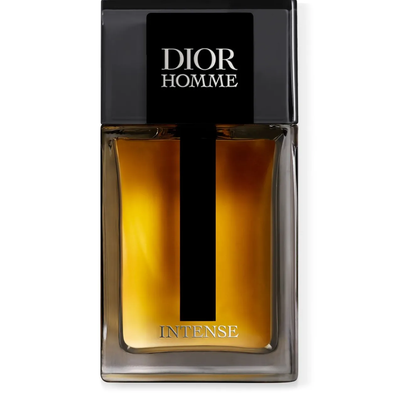 DIOR HOMME INTENSE Eau de Parfum Intense