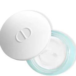 DIOR HYDRA LIFE Crème Sorbet Fraîcheur Crème Hydratante