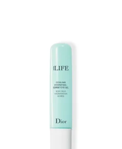 DIOR HYDRA LIFE Gel Hydratant Contour des Yeux