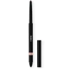 Diorshow Stylo Eyeliner Waterproof