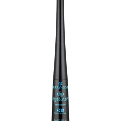 Dip Eyeliner Résistant à l'Eau 24h