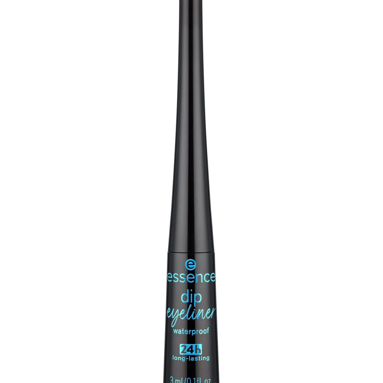 Dip Eyeliner Résistant à l'Eau 24h