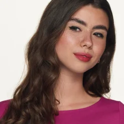Dip Eyeliner Résistant à l'Eau 24h