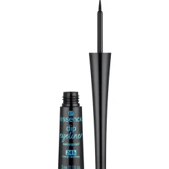 Dip Eyeliner Résistant à l'Eau 24h