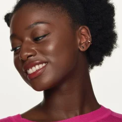 Dip Eyeliner Résistant à l'Eau 24h