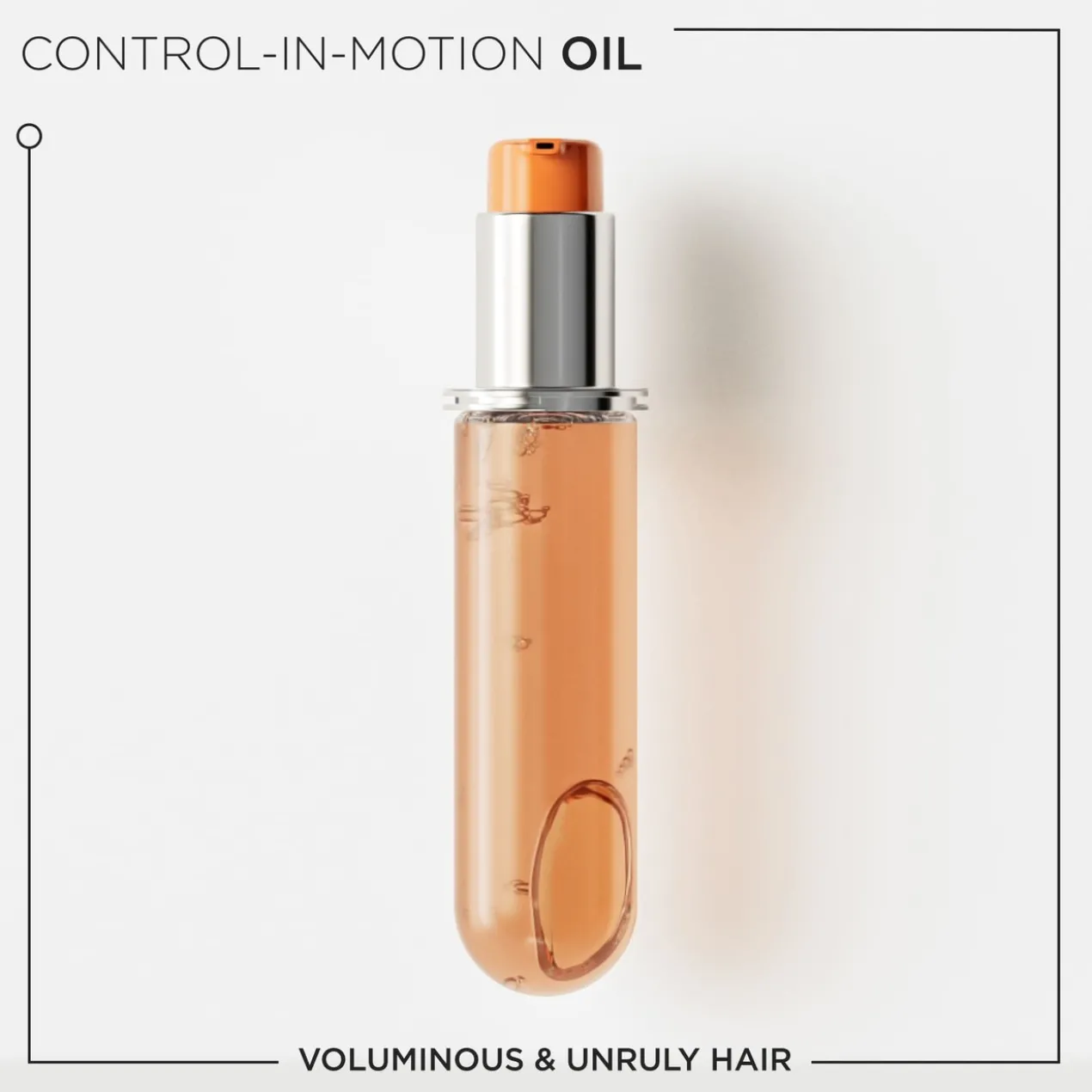 Discipline Oléo-Relax Recharge