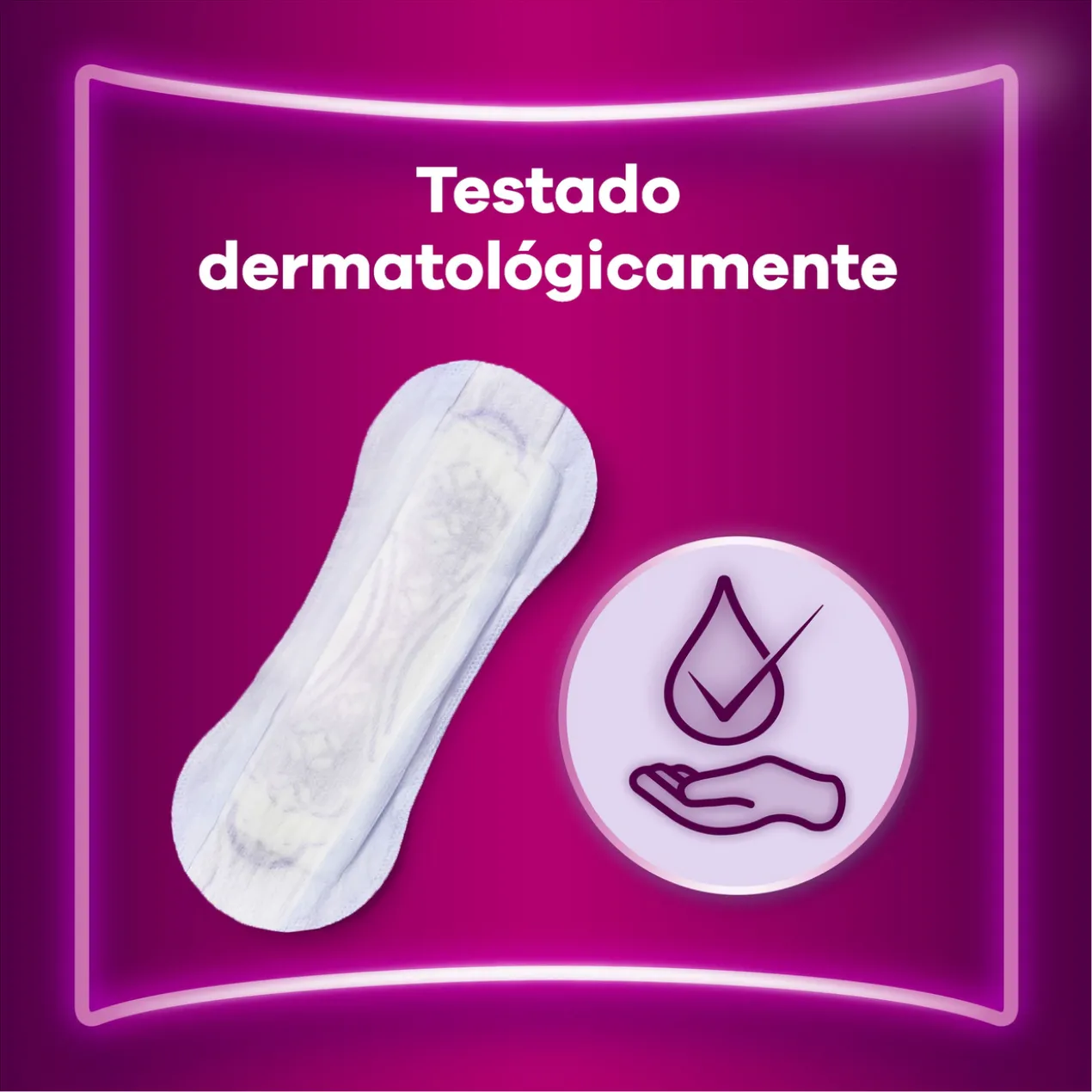 Discreet Mini Plus Serviettes Pertes Urinaires