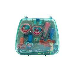 Disney Ariel Mini Sac de Maquillage