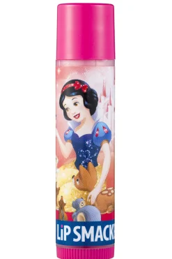 Disney Blanche-Neige Baume à Lèvres Brillant