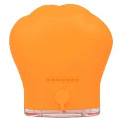 Dispositif Facial Rechargeable