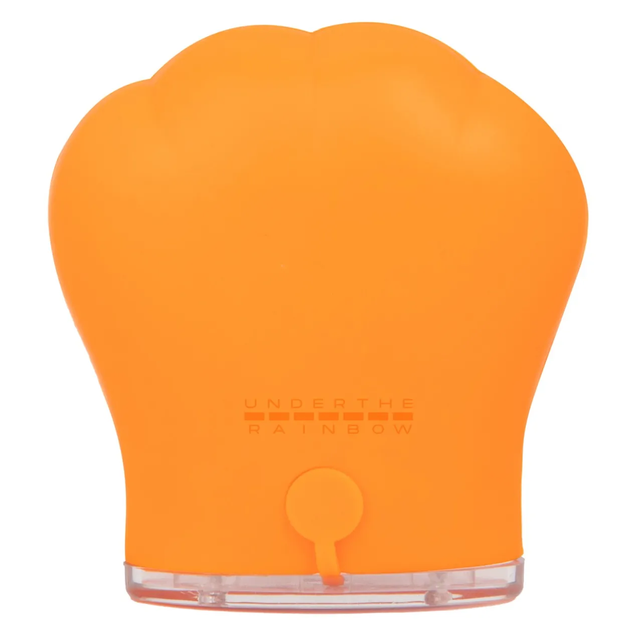 Dispositif Facial Rechargeable
