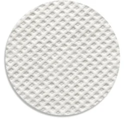 Disques exfoliants rajeunissants