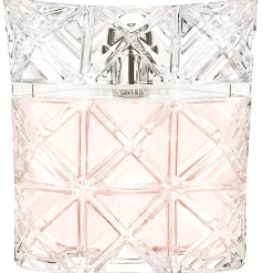 D'Issey Lumière Eau de Parfum