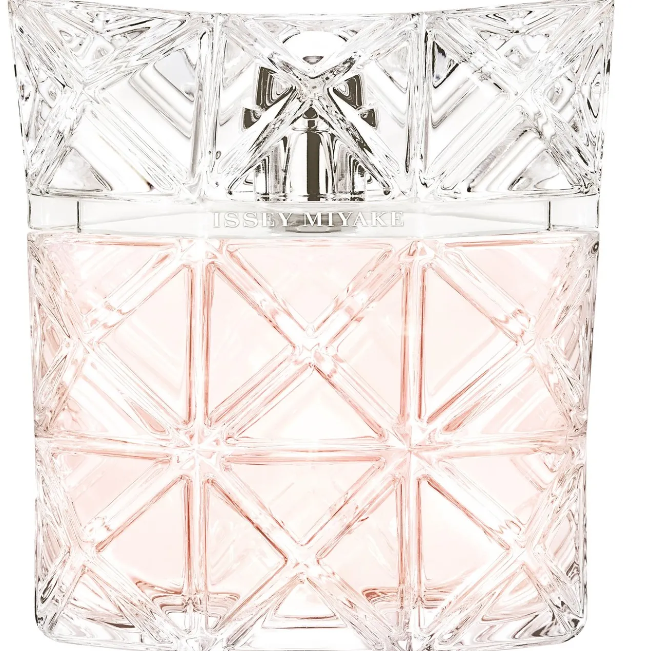 D'Issey Lumière Eau de Parfum