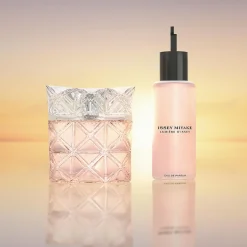 D'Issey Lumière Eau de Parfum