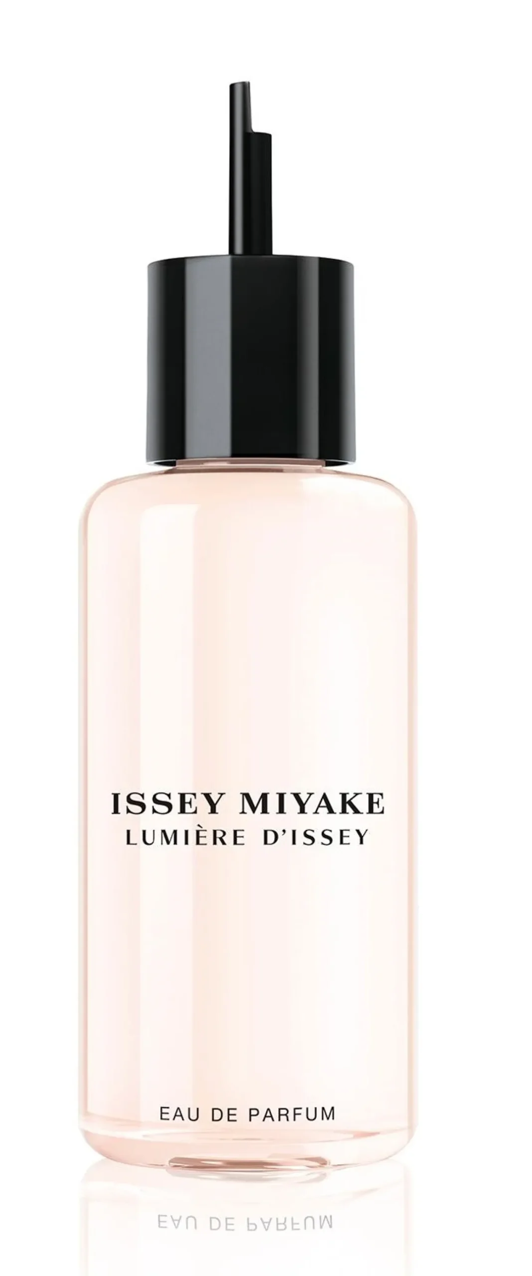 D'Issey Lumière Eau de Parfum