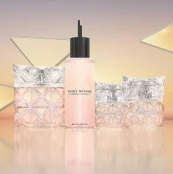 D'Issey Lumière Eau de Parfum