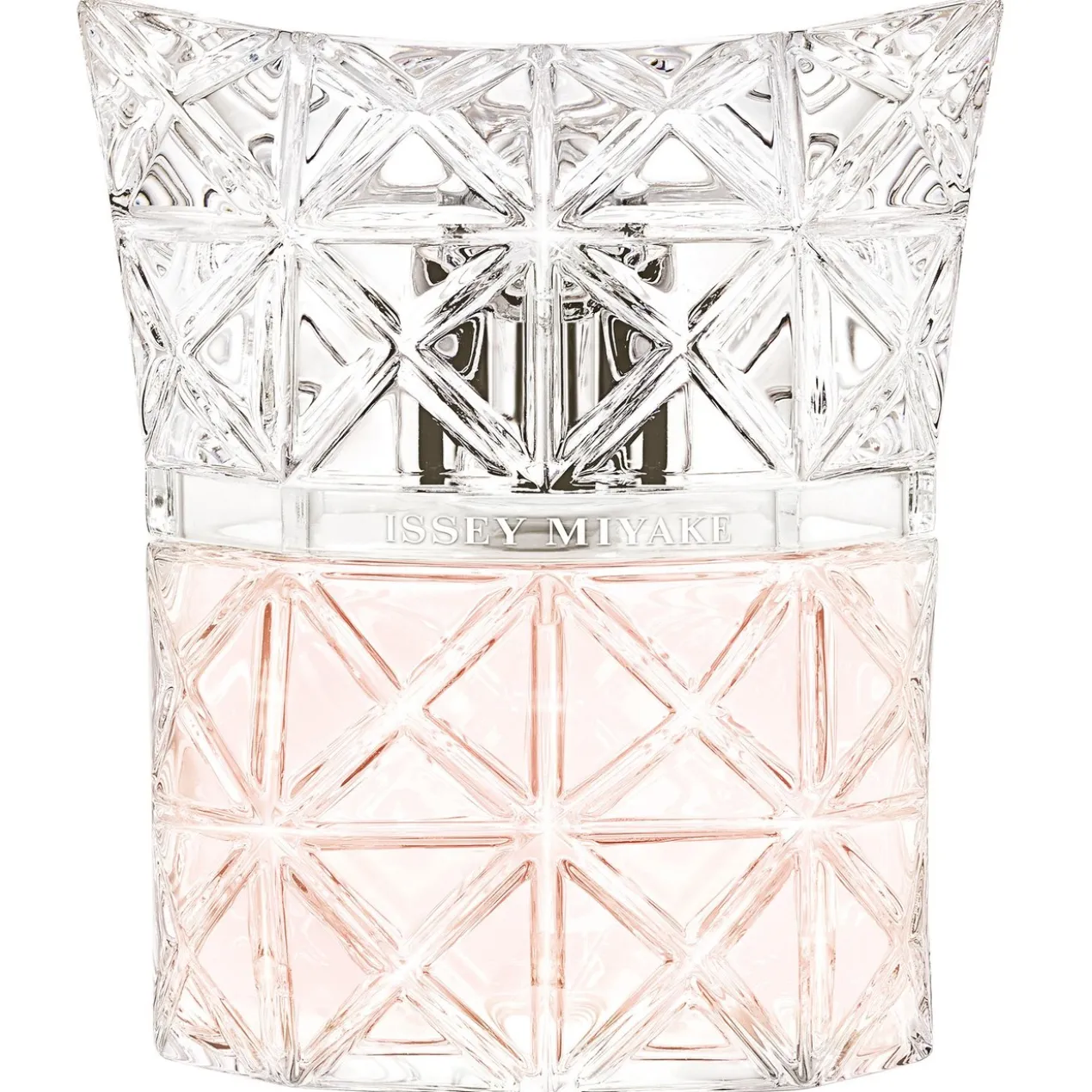 D'Issey Lumière Eau de Parfum